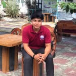 Nathaniel Macaspac Jimenez - @they_call_m3_natt - Instagram