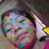 nathanieljimenez0 - @nathanieljimenez0 - TikTok