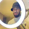 nathanieljimenez682 - @nathanieljimenez682 - TikTok