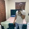 nathanieljimenez86 - @nathanieljimenez86 - TikTok