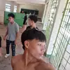 niel - @nathanieljimenez49 - TikTok