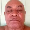 John Nathaniel - @john.nathaniel742 - TikTok
