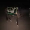 John Nathaniel - @john.nathaniel40 - TikTok