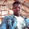 John Nathaniel - @john.nathaniel768 - TikTok