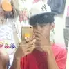 John Nathaniel - @johnnathaniel.6 - TikTok
