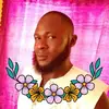 M  J - @nathaniel.john206 - TikTok