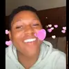 🤴🏼Nαƚƚყ_Oϝ_Kαɳσ🦅 - @nathanieljohn.22 - TikTok