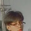 nathaneil>❤️ - @nathanieljohn09 - TikTok