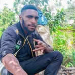 Nathaniel John - Facebook