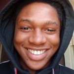 Nathaniel John - @nathaniel.john.21 - Instagram