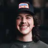 Nathaniel John - @boombadabopbow - TikTok