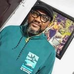 Nathaniel John - @nathaniel.john.7311352 - Instagram
