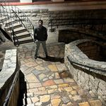 Nathaniel John - @nthnj0hn - Instagram