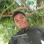 Nathaniel John - @_nathanieljohn_ - Instagram