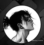 Nathaniel John - Facebook