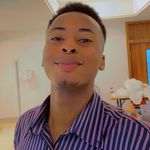 Nathaniel John - @john_nath01 - Instagram