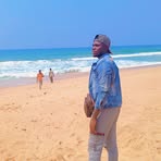Nathaniel John - Facebook