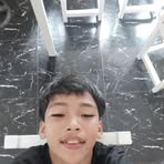 Nathaniel John - Facebook