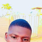 Nathaniel John - Facebook