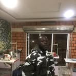 Nathaniel John - Facebook