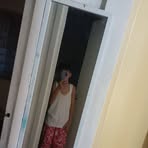 Nathaniel John - Facebook