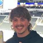 Nathaniel John - @nathanieljohn_ - Instagram