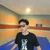 Nathaniel John - @nathanieljohn4 - TikTok