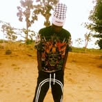 Nathaniel John - Facebook