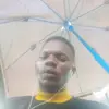 Nathaniel John - @nathaniel.john90 - TikTok