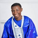Nathaniel John - Facebook