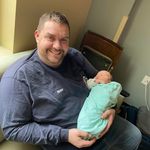 Nathaniel John - @nathanieljohn04 - Instagram