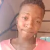 Nathaniel John - @nathanieljohn256 - TikTok
