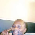 Nathaniel John - Facebook