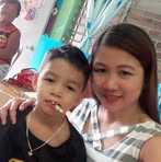 Nathaniel John - Facebook
