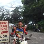 Nathaniel John - Facebook