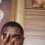 Nathaniel John - Facebook
