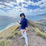 Nathaniel John Agustin - @coconathan - Instagram