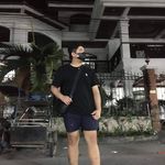 Nathaniel John Ballon Yalung - @yalungnathaniel - Instagram
