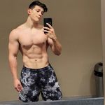 Nathaniel John Chapman - @chronicles_of_chapman1 - Instagram