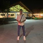 Nathaniel John Lloyd Tibor - @nathanieltibor - Instagram