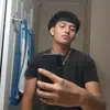 Nathaniel John Sanchez - @nathaniel.john.sa4 - TikTok
