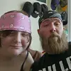 NathanielJohn - @nasty_nate_1985 - TikTok