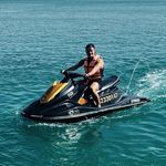 Nathaniel King - @nathanieljohnking - Instagram