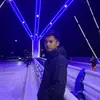 Nthnl - @nathanieljohn126 - TikTok