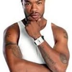 Alvin Nathaniel Joiner - @ruthless4life187 - Instagram