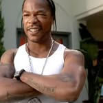 Alvin Nathaniel Joiner - @xzibit2321 - Instagram