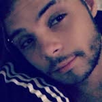 Brandon Nathaniel Joiner - @bnj.nathaniel - Instagram