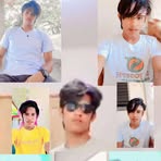 JaiNar Nathaneil - Facebook