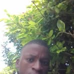 Nathan Junior - Facebook