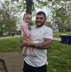 Nathaniel Jake Joiner - Facebook